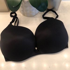 Victoria’s Secret bra